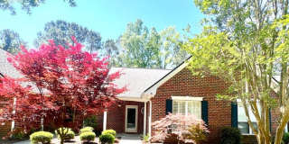 1600 Sturdivant Drive 1600 Sturdivant Drive Gallery 1