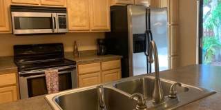 8710 Hibiscus Court Gallery 6