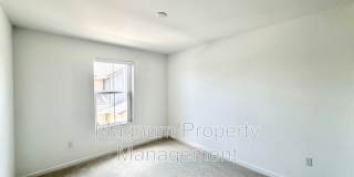 31404 Lolite Dr Gallery 22