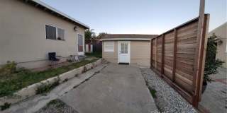 10519 Nopalito Street Gallery 1