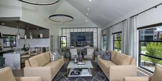Willow Lake Gallery 38