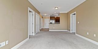 953 Ingleside Avenue Gallery 5