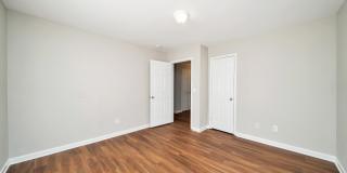 Grab This Dolomite Charmer Before It’s Gone!" Gallery 19