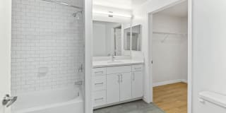 Archstone Fremont Center Gallery 10