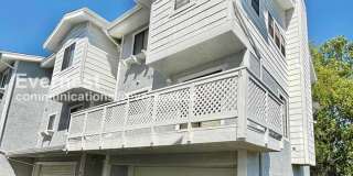 4455 Rockland Place Gallery 2