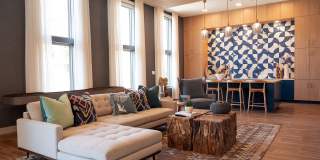 Alta Berry Creek Gallery 37