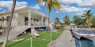 314 Loeb Avenue Gallery 1