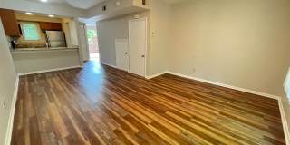 Wow! Must-see 2br in Chancellor Square...Updated, modern interior, walking distance to campus & downtown! Wow! Must-see 2br in Chancellor Square...Updated, modern interior, walking distance to campus & downtown! Gallery 1
