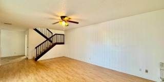 2636 10th Ct Gallery 6