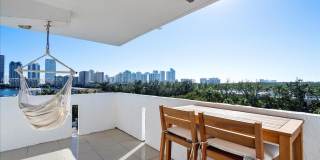 3703 NE 166th Street 701, North Miami Beach, FL 33160 - 3804 Gallery 17