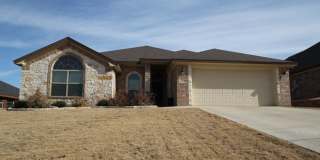 Evergreen Estates Beauty! Gallery 1