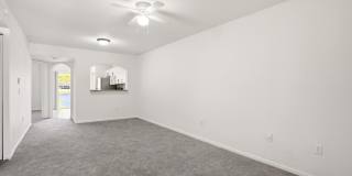 3490 Briar Bay Blvd Apt 104 Gallery 9