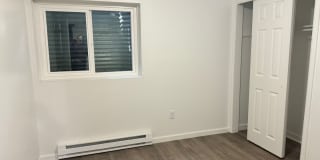 Refurbished Townhome Gallery 20