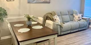 The Merritt on Whitemarsh Island Gallery 9