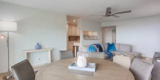 Modern Ocean View Home in La Jolla 4 Bed, 3 Bath Gallery 29