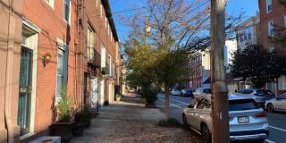 790 S FRONT STREET Gallery 2