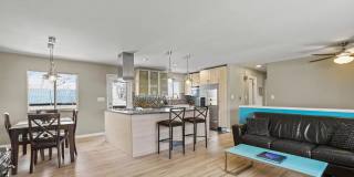 AMAZING 5 Bed 2 Bath Single Family Home in South Boulder! Gallery 12