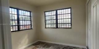 7750 NW 14th PL Gallery 11