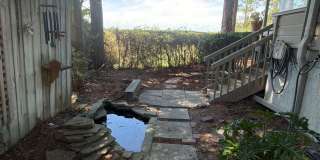 Beautiful Furnished Marsh Front Home - 6 mo Lease Term Gallery 57