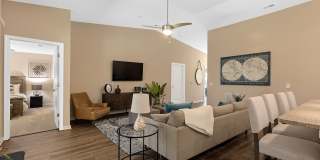 Redwood Simpsonville Neely Ferry Rd Gallery 14