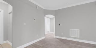 4172 Castilla Cir Gallery 21