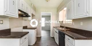 3571 Castleman Street Gallery 6
