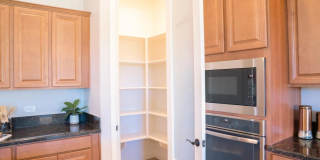 30401 N 115th Drive Gallery 16