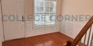 4964 Wyngate Village Drive Gallery 15