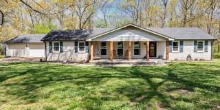 358 Twin Oaks Drive Gallery 1