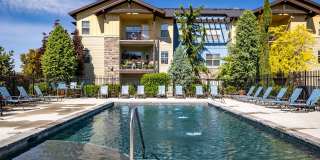 Retreat at Union Square Gallery 6