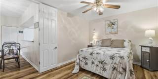 20321 Estero Gardens Cir Gallery 10