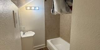 353 Sherburne Ave. Gallery 3