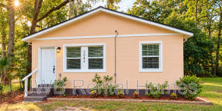 3643 Morris Ave 3643 Morris Ave Gallery 1