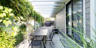 Spacious 4-Bedroom Home with Private Backyard and Solar Savings – Prime Location! Gallery 24