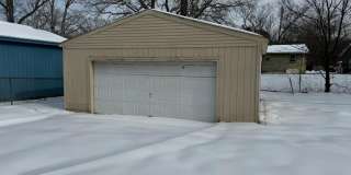 1319 HEIGHTS Place Gallery 18