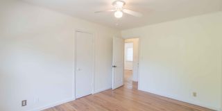 Stunning 3 Bed 2 Bath In Great Area Gallery 14