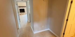 6085 Sand Wedge Circle NW Gallery 3
