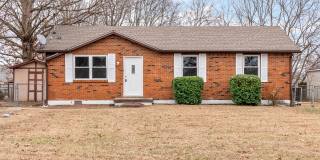 3 Bedroom Pet Friendly Home For Rent! Gallery 1