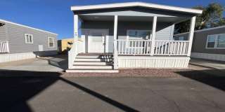 342 S 40th St Gallery 1