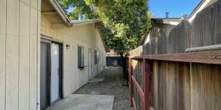 616 Yosemite Ave, Merced   Duplex With Garage Gallery 22