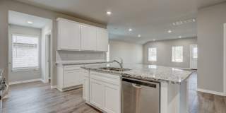 14400 Natural Falls Way. Deer Creek Schools! Gallery 10