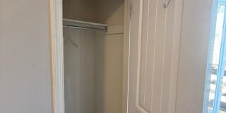 10002 OAKTON TERRACE Road Gallery 8