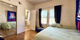 2216 East 6th StreetUnit 1 Gallery 15
