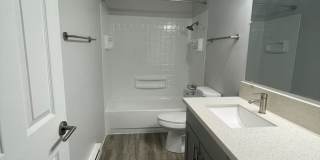 Gig Harbor Villa Gallery 1
