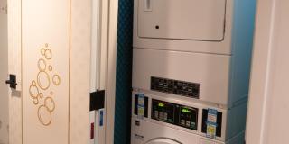 DLUX Lofts Gallery 85