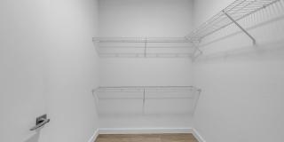 The James On Merrimac Gallery 28