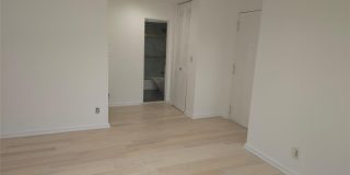 6715 Polk Street 7 Gallery 9