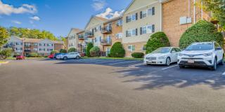 Saunders Crossing Gallery 20