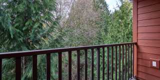 The Reserve at Town Center Gallery 40