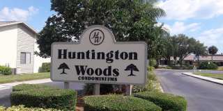 Short term, turnkey furnished, 2 bedroom, 2 bathroom condo in convenient Bradenton location. Gallery 17